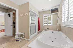 1340 Macedonia Rd, Saluda, NC 28773 - Photo 27