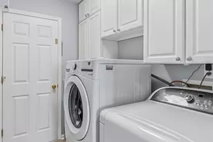 1340 Macedonia Rd, Saluda, NC 28773 - Photo 33