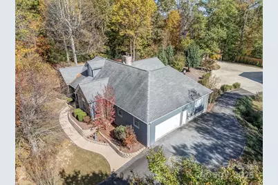 1340 Macedonia Road, Saluda, NC 28773 - Photo 45