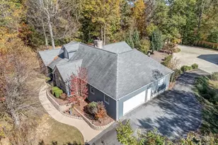 1340 Macedonia Rd, Saluda, NC 28773 - Photo 45