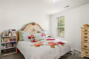 1715 Ransom Trace Ct, Winston Salem, NC 27106 - Photo 21