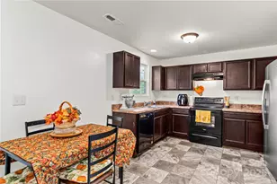 1715 Ransom Trace Ct, Winston Salem, NC 27106 - Photo 9