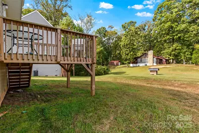 1715 Ransom Trace Court, Winston Salem, NC 27106 - Photo 31