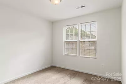 1715 Ransom Trace Court, Winston Salem, NC 27106 - Photo 23