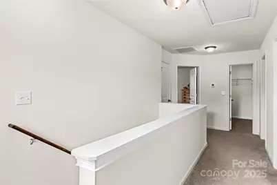 1715 Ransom Trace Court, Winston Salem, NC 27106 - Photo 15