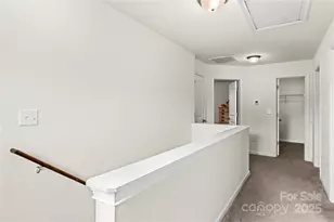 1715 Ransom Trace Ct, Winston Salem, NC 27106 - Photo 15