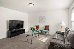 1715 Ransom Trace Ct, Winston Salem, NC 27106 - Photo 5