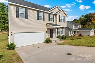 1715 Ransom Trace Ct, Winston Salem, NC 27106 - Photo 3
