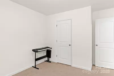 1715 Ransom Trace Court, Winston Salem, NC 27106 - Photo 27