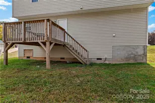 1715 Ransom Trace Ct, Winston Salem, NC 27106 - Photo 29