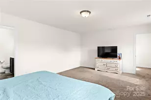 1715 Ransom Trace Ct, Winston Salem, NC 27106 - Photo 17