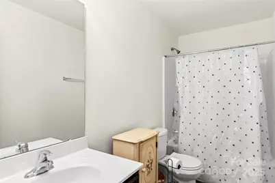 1715 Ransom Trace Court, Winston Salem, NC 27106 - Photo 25