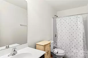 1715 Ransom Trace Ct, Winston Salem, NC 27106 - Photo 25