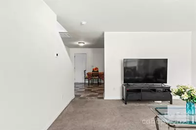 1715 Ransom Trace Court, Winston Salem, NC 27106 - Photo 7