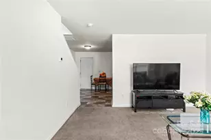 1715 Ransom Trace Ct, Winston Salem, NC 27106 - Photo 7