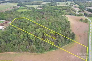 #3 Rockdale Rd, Vale, NC 28168 - Photo 1