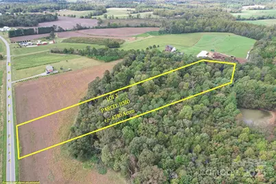 #3 Rockdale Road, Vale, NC 28168 - Photo 3