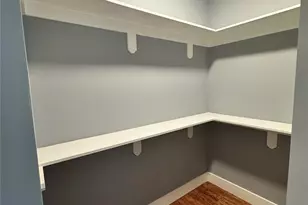 21 Marion Rd, Leicester, NC 28748 - Photo 15