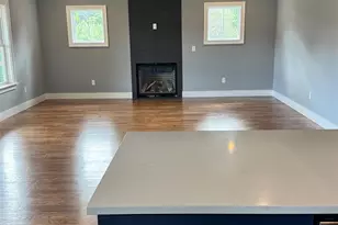 21 Marion Rd, Leicester, NC 28748 - Photo 7