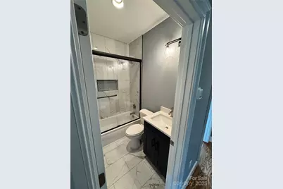 21 Marion Road, Leicester, NC 28748 - Photo 21