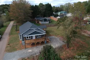 21 Marion Rd, Leicester, NC 28748 - Photo 25
