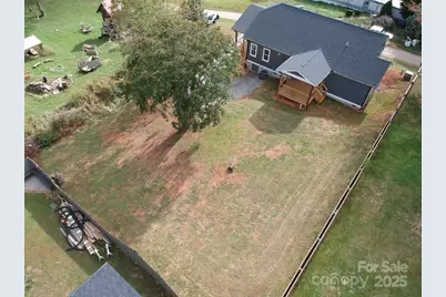 21 Marion Road, Leicester, NC 28748 - Photo 27