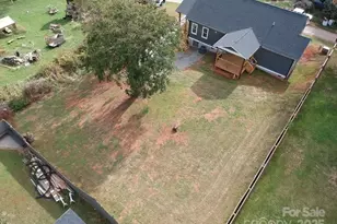 21 Marion Rd, Leicester, NC 28748 - Photo 27