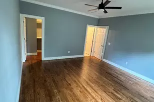 21 Marion Rd, Leicester, NC 28748 - Photo 13