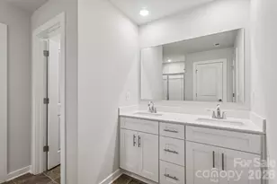 909 Hallman Br Ln, Lincolnton, NC 28092 - Photo 3