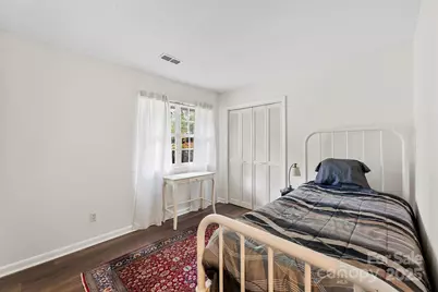 2836 Huntingtowne Farms Lane, Charlotte, NC 28210 - Photo 19