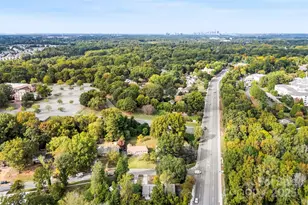 2836 Huntingtowne Farms Ln, Charlotte, NC 28210 - Photo 37