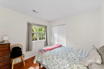 2836 Huntingtowne Farms Lane, Charlotte, NC 28210 - Photo 9