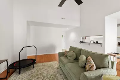 2836 Huntingtowne Farms Lane, Charlotte, NC 28210 - Photo 15