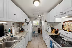 2836 Huntingtowne Farms Ln, Charlotte, NC 28210 - Photo 27