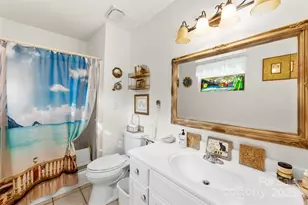 2836 Huntingtowne Farms Ln, Charlotte, NC 28210 - Photo 23