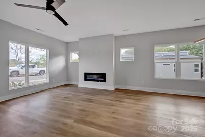 9 Cooper Street, Salisbury, NC 28144 - Photo 7