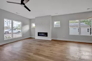 9 Cooper St, Salisbury, NC 28144 - Photo 7