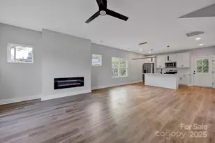 9 Cooper St, Salisbury, NC 28144 - Photo 5
