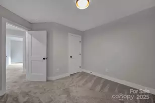 9 Cooper St, Salisbury, NC 28144 - Photo 23