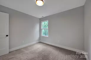 9 Cooper St, Salisbury, NC 28144 - Photo 27