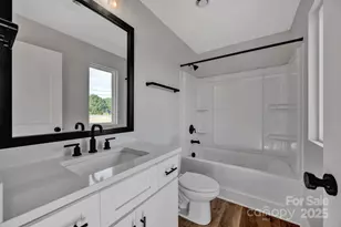 9 Cooper St, Salisbury, NC 28144 - Photo 13