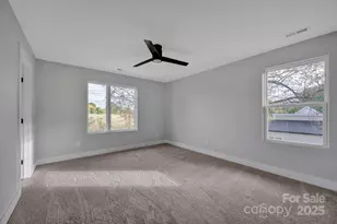 9 Cooper St, Salisbury, NC 28144 - Photo 17