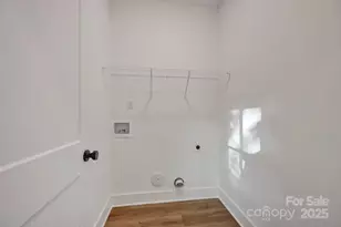 9 Cooper St, Salisbury, NC 28144 - Photo 29