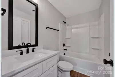 9 Cooper Street, Salisbury, NC 28144 - Photo 21