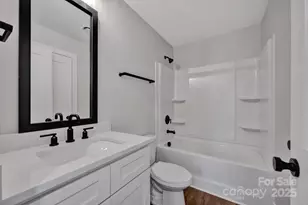 9 Cooper St, Salisbury, NC 28144 - Photo 21