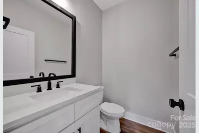 9 Cooper Street, Salisbury, NC 28144 - Photo 19