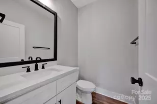 9 Cooper St, Salisbury, NC 28144 - Photo 19