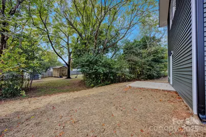 9 Cooper Street, Salisbury, NC 28144 - Photo 31
