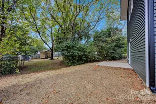 9 Cooper St, Salisbury, NC 28144 - Photo 31