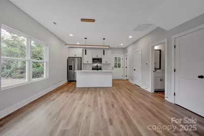 9 Cooper Street, Salisbury, NC 28144 - Photo 9